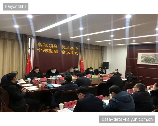 当前阶段保障数据与气象系统联动 提前部署极端天气应对方案