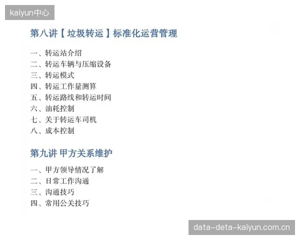 升级阶段收益模型优化方动态调整分成比例平衡多方利益