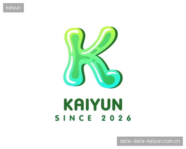 知道kaiyun部门