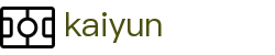 开云(Kaiyun)中国官方入口 - 登录唯一主站和官方窗口