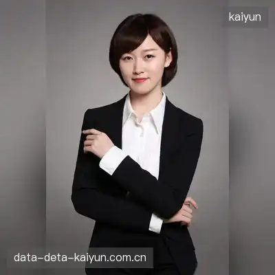 柳妍