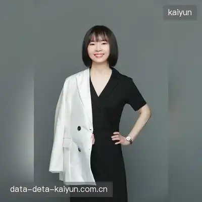 倪强云
